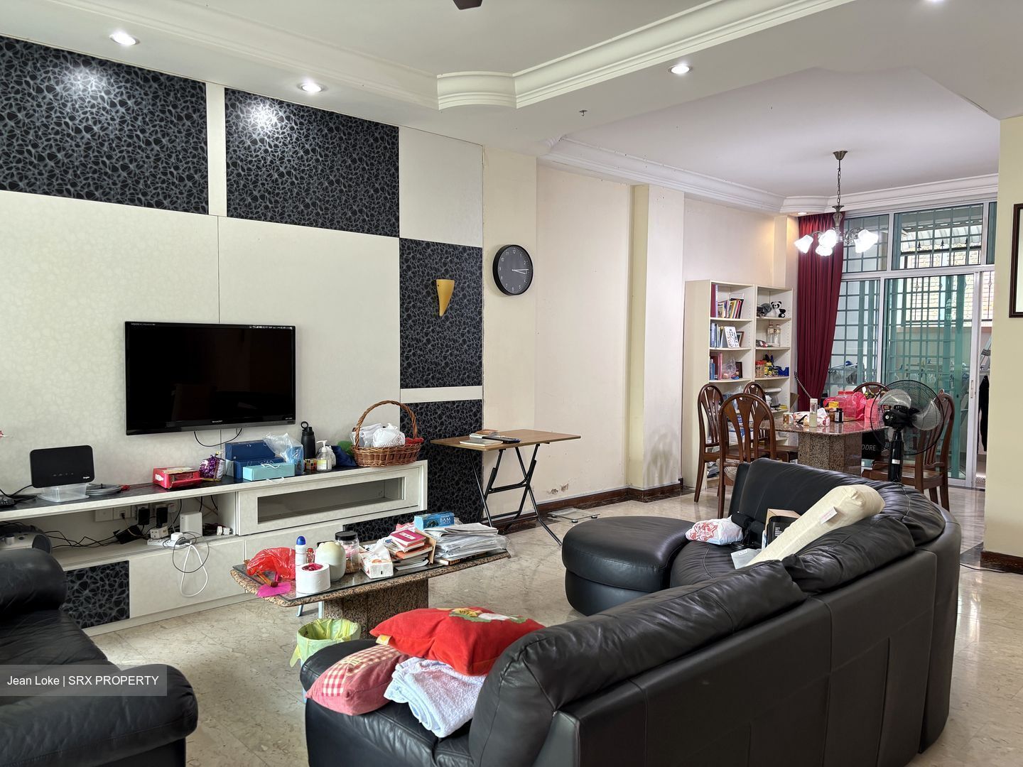 Langsat Road (D15), Terrace #539183291
